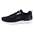 Skechers Air Dynamight Cozy Time (2)