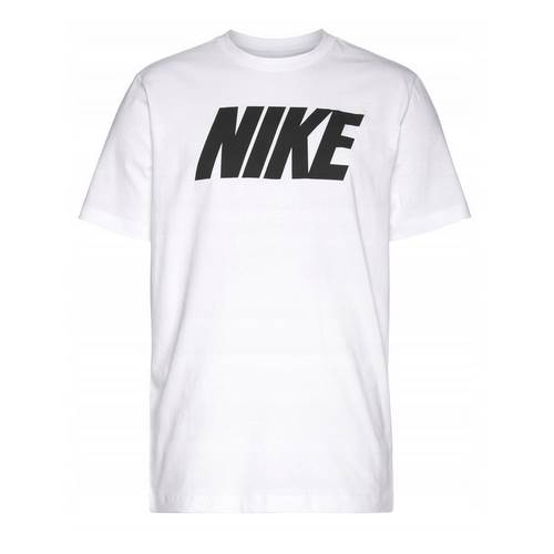 T-shirt Nike DC5092100