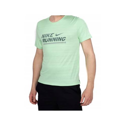T-shirt Nike DJ0590390