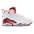 Nike Jordan Jumpman Mvp (6)