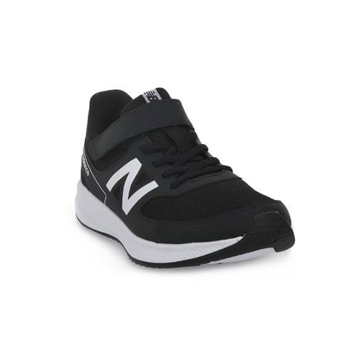 New Balance 570 Noir