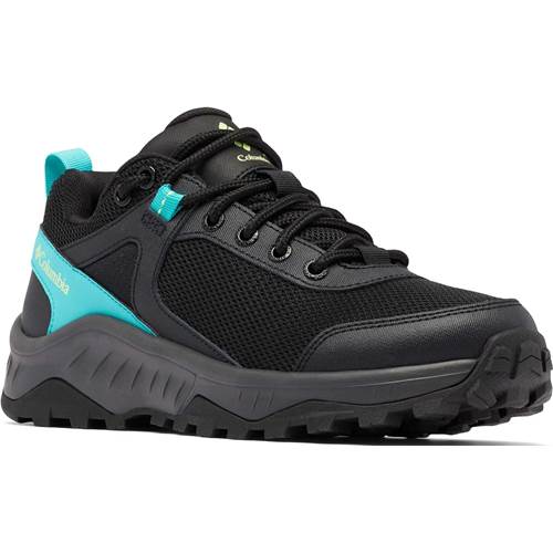 Chaussure Columbia Trailstorm Ascend Waterproof