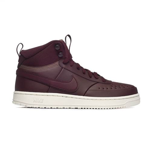 Nike Court Vision Mid DR7882600