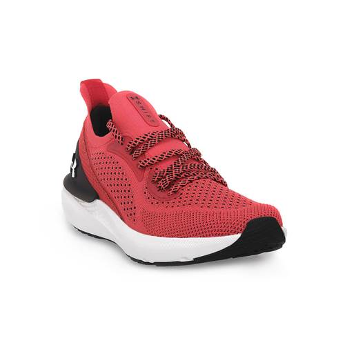 Under Armour Swift Rouge