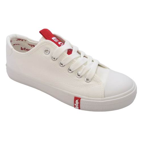 Chaussure Lee Cooper LCW24312239L
