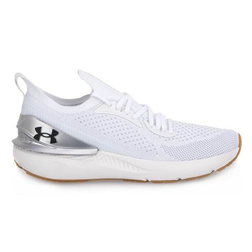 Chaussure Under Armour 30277760100