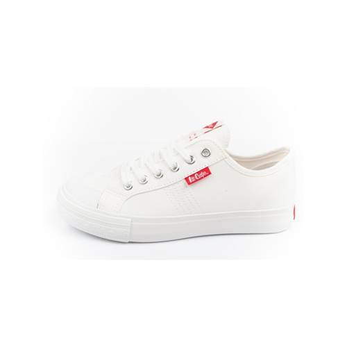 Chaussure Lee Cooper LCW24312208L