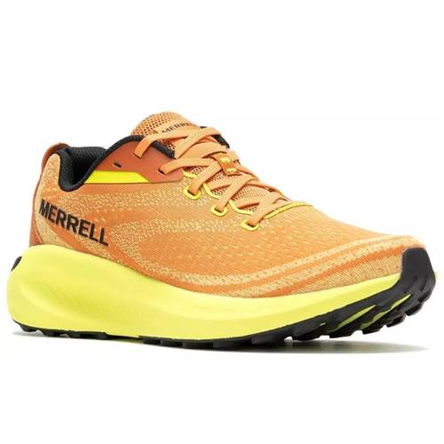 Merrell J068071 Orange