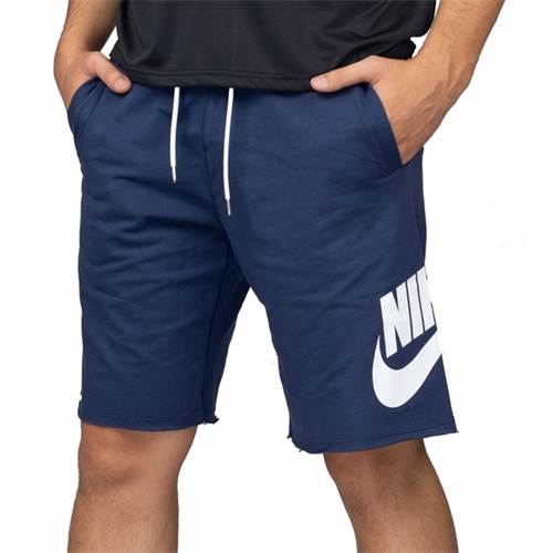Pantalon Nike AT5267410