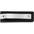 Zwilling 424010000