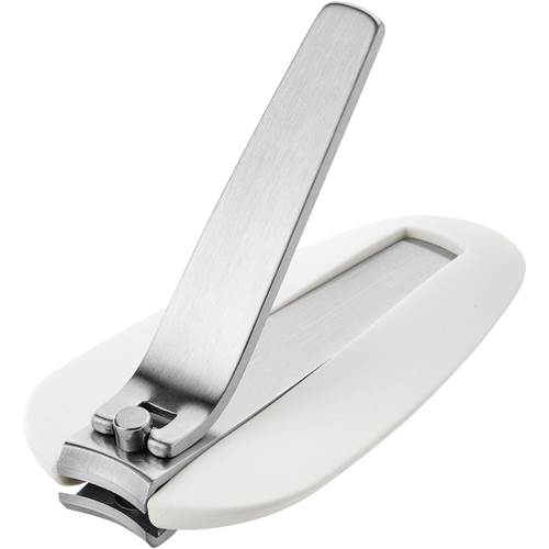 Zwilling 424110010 Argent,Blanc