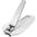 Zwilling 424110010