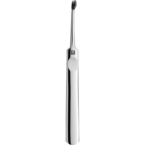 Zwilling 883491010 Argent