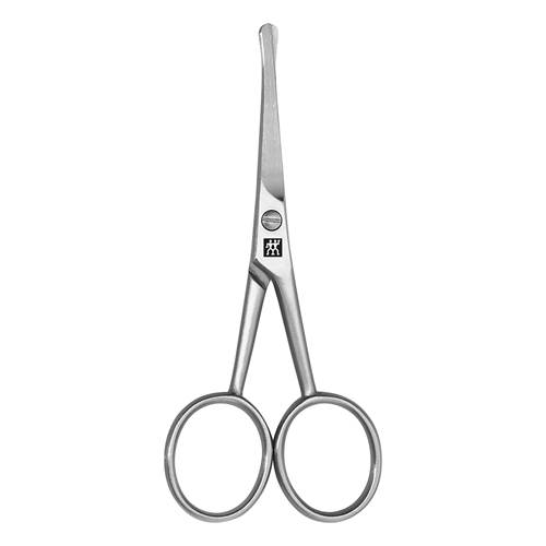 Zwilling 435671010 Argent