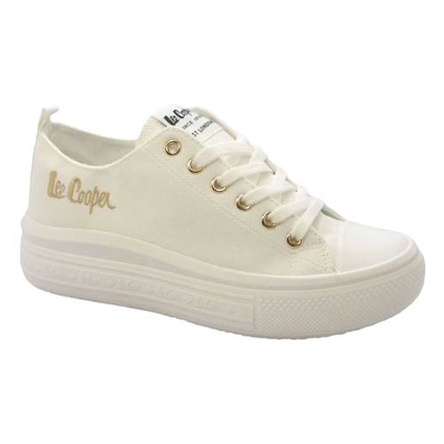 Chaussure Lee Cooper LCW24442462L