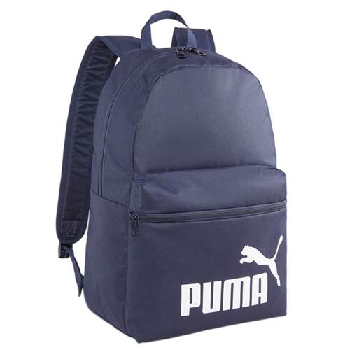 Puma 174402809025 Bleu marine