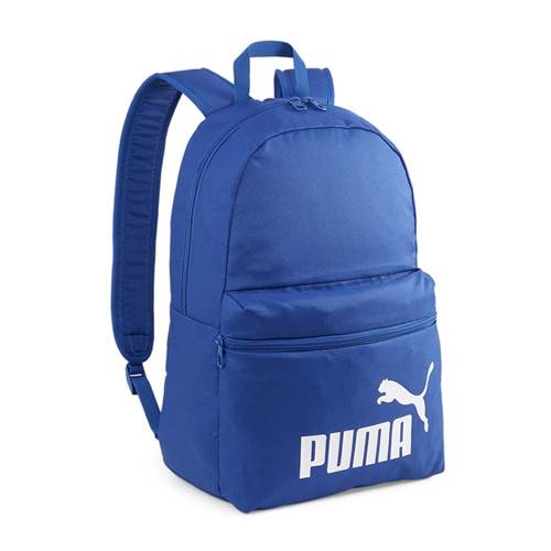 Puma 177800831885 Bleu
