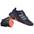 Adidas Ozelle (3)
