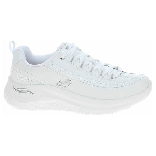 Chaussure Skechers Arch Fit 2.0