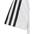 Adidas Essentials 3-stripes Cotton Tee Jr (3)