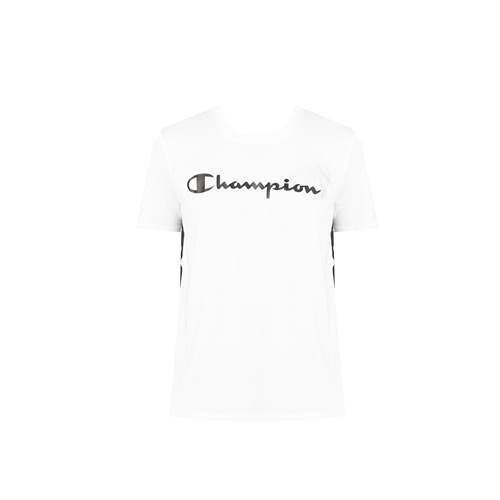 T-shirt Champion 217835
