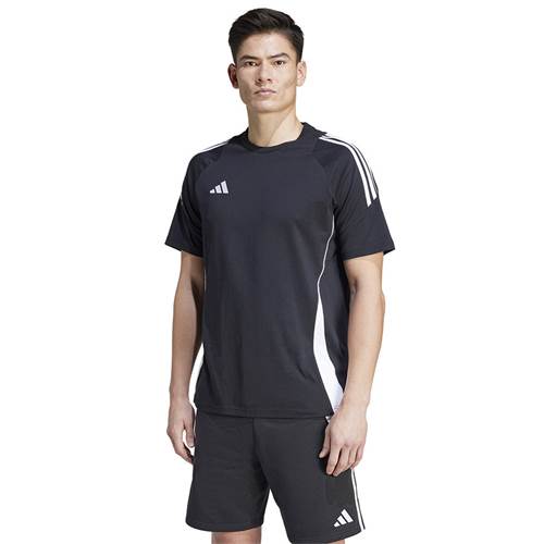 T-shirt Adidas Tiro 24 Sweat Tee