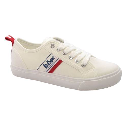 Chaussure Lee Cooper LCW22310830L
