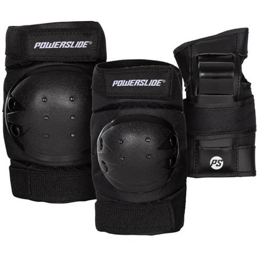 Protections Powerslide 903294