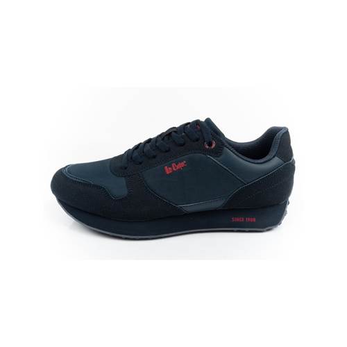 Chaussure Lee Cooper LCW24032336M