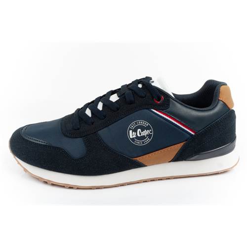 Chaussure Lee Cooper LCW24032335M