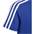 Adidas Essentials 3-stripes (3)