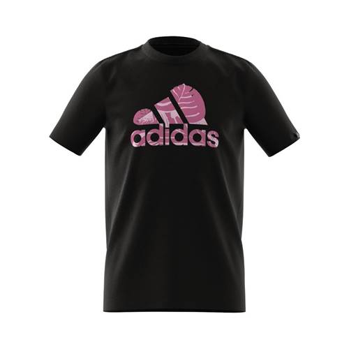T-shirt Adidas Badge Of Sport Nature
