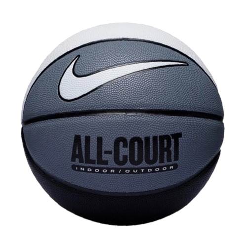 Nike All-court 8p Bleu marine