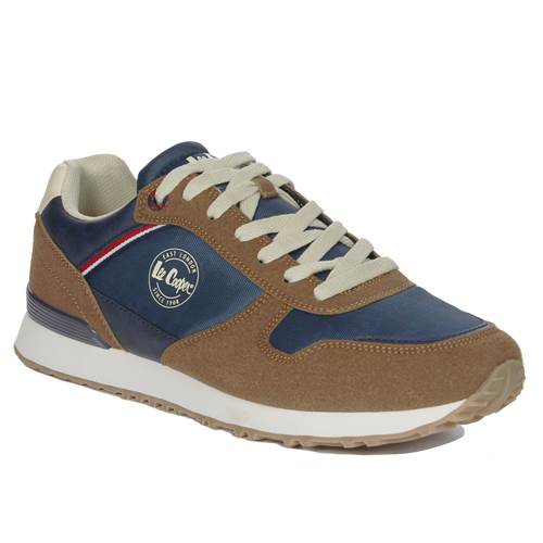 Chaussure Lee Cooper LCW24032334M