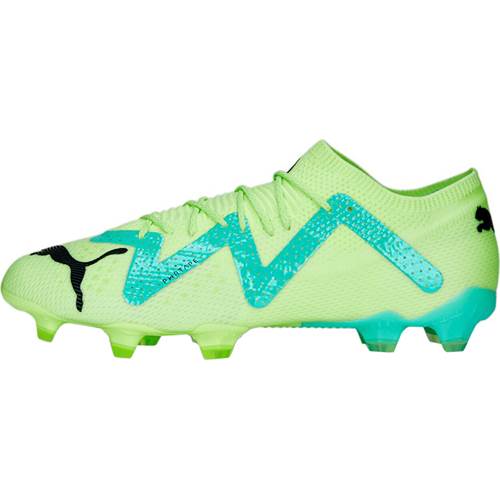 Chaussure Puma Future Ultimate Low Fg ag