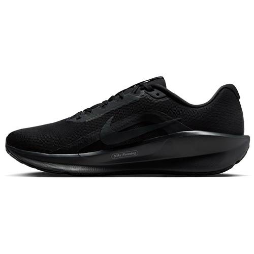 Nike Downshifter 13 Noir