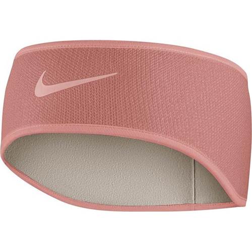 Bonnet Nike O2908