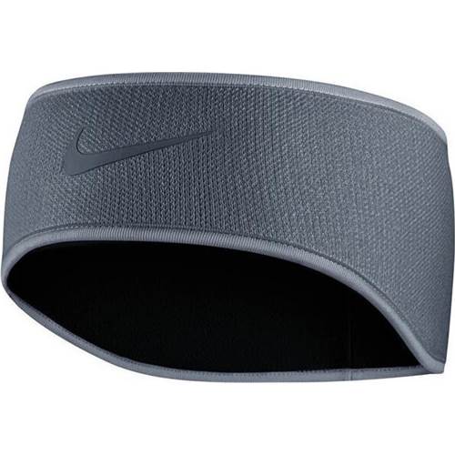 Bonnet Nike O2909