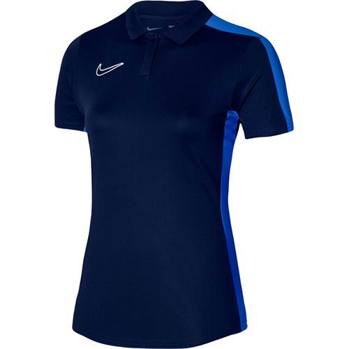 Nike Dri-fit Academy 23 Bleu,Bleu marine