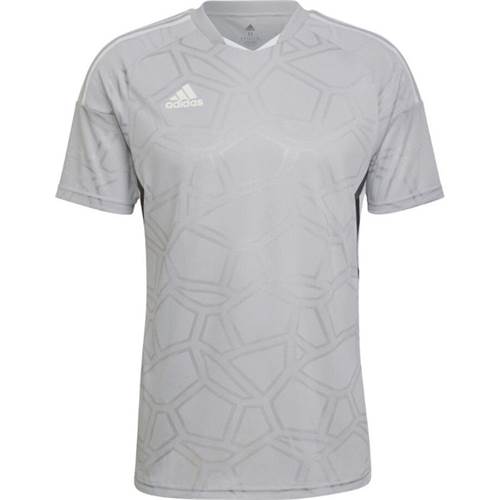 T-shirt Adidas Condivo 22 Match Day Jersey