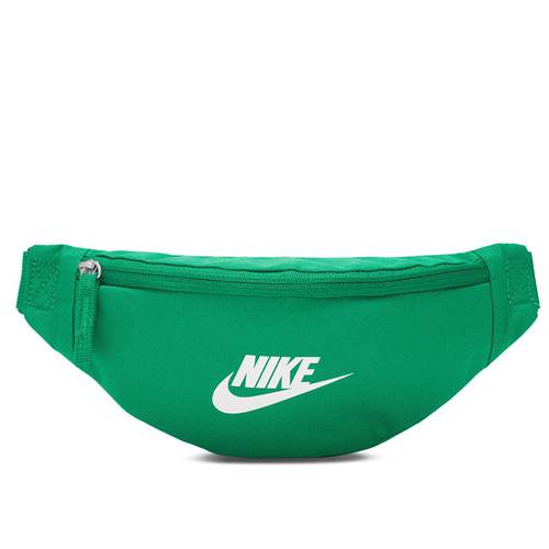 Nike Heritage Vert