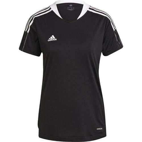 T-shirt Adidas Condivo 21 Training Jersey
