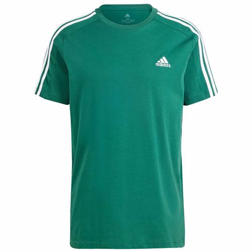 T-shirt Adidas IS1333