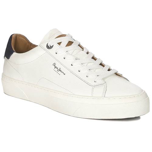 Chaussure Pepe Jeans PMS30930800