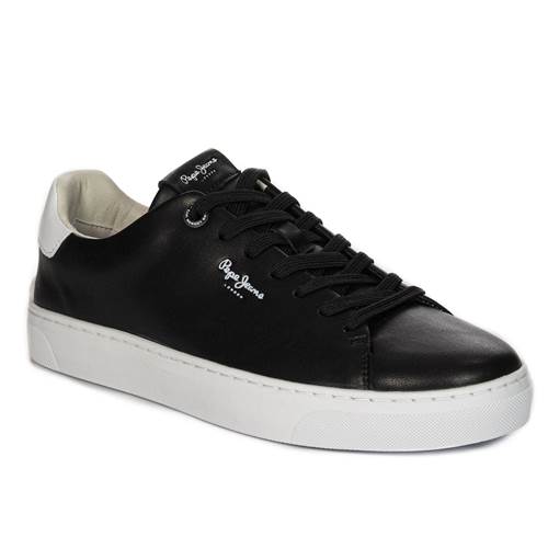 Chaussure Pepe Jeans PMS00007999