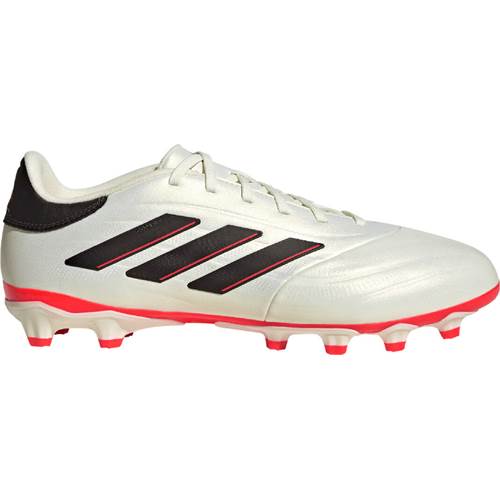 Chaussure Adidas Copa Pure 2