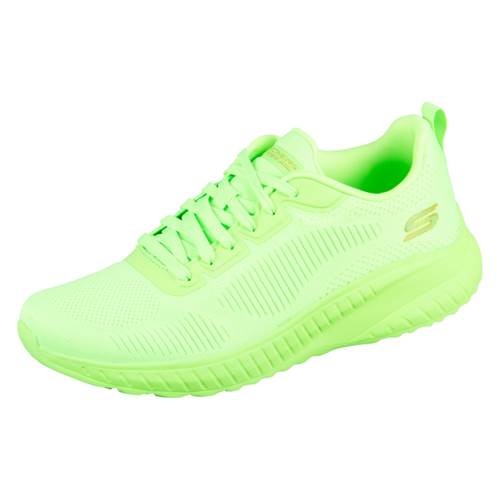 Chaussure Skechers 117216Limebobs