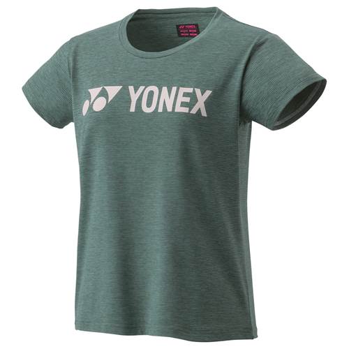 T-shirt Yonex CTL166894O