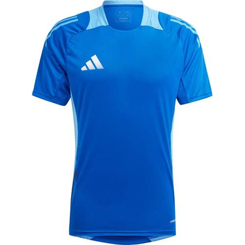 T-shirt Adidas Tiro 24