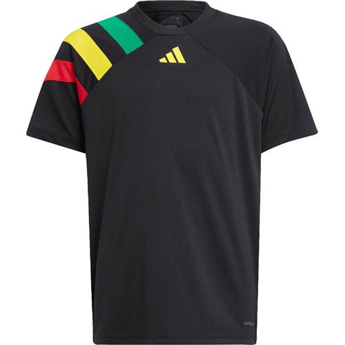 T-shirt Adidas Fortore 23